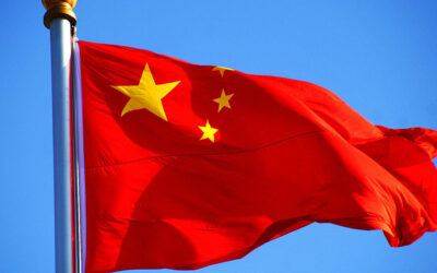 CINA 4-12 novembre