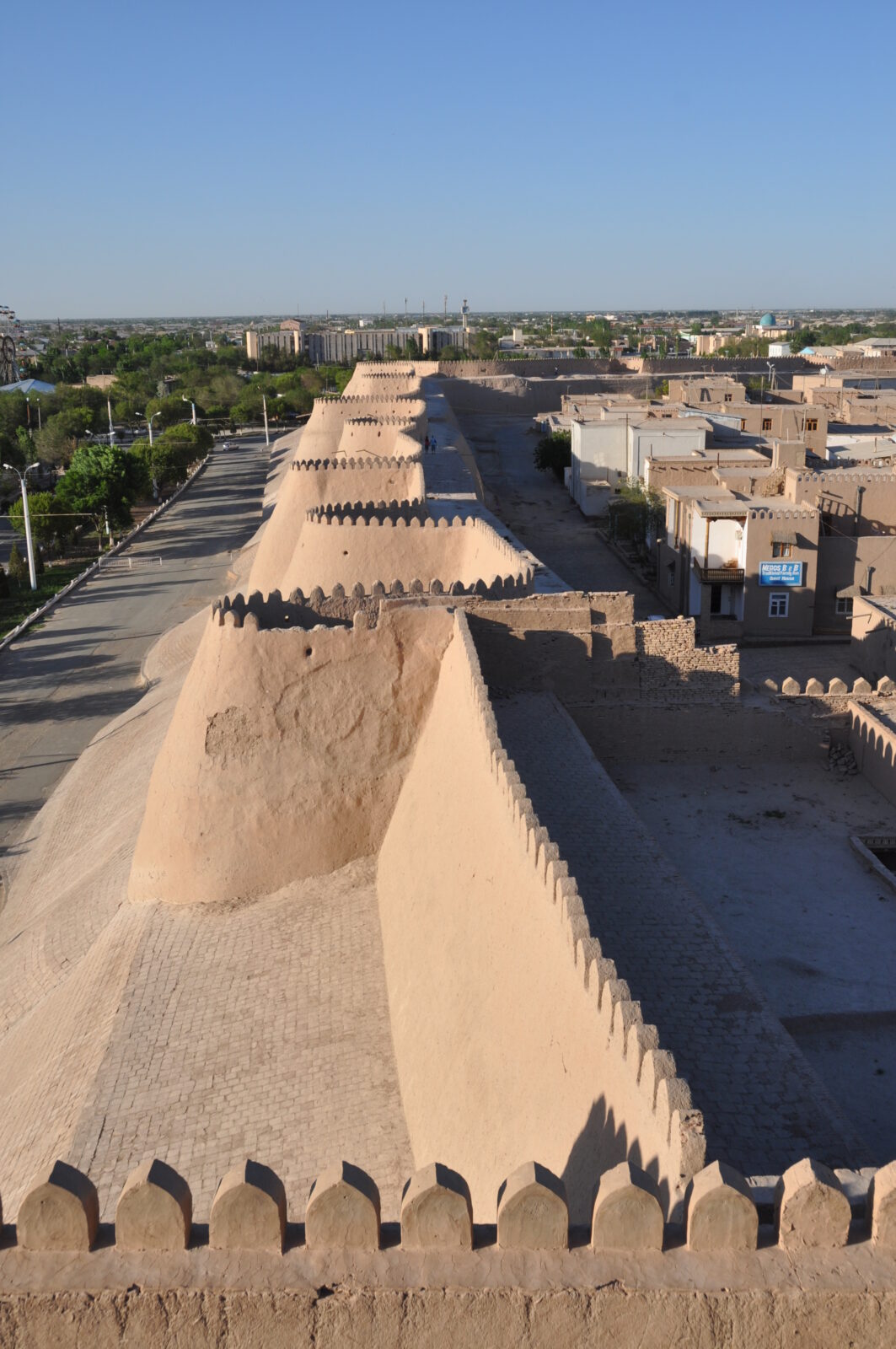 0008 Khiva